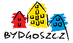 0logo-bydgoszcz Fundacja Czarny Karzel