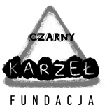 logo-black-150x150