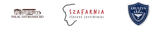 logo-phoebe