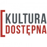 logo_KulturDostepna-150x150
