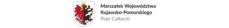 marszalek_herb