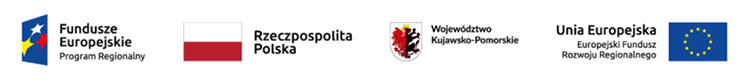 0logo-unijne1